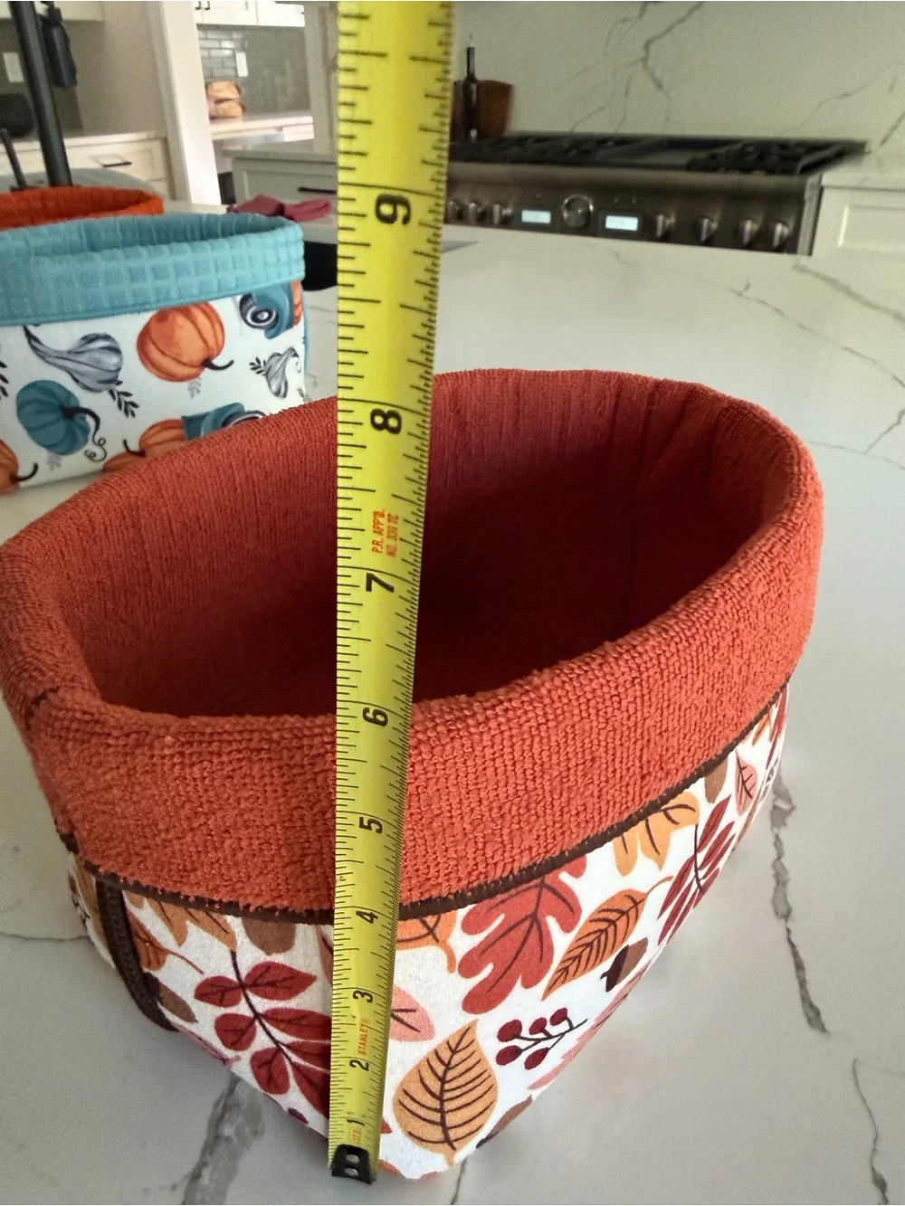 N/A stylish fabric